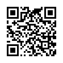 QR Code for 34PzUqRqToL57LsLQR4tgB3Dcd7WCtmTAB