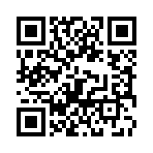 QR Code for 34PzeFTizMkVpLudgdRB4ncqLG2kbsaHmL