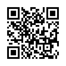 QR Code for 34PzeoWKy9rdRyQHkEW72NPtpb6wEquepM