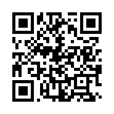 QR Code for 34PzfD91vJ5fecjVTUXKLRaTB5jV3sGoSr