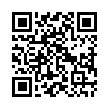 QR Code for 34PzkC3yuuGgCHAbNLnSYputZVGUPZ5mrV