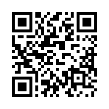 QR Code for 34PznC4e75tA1igvPk4WbJTYDMDASwVUc7