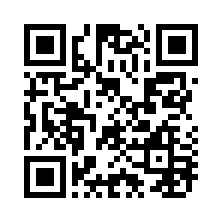 QR Code for 34PznDc94PrRbAzyDLyuDM68ebd6JbZdBx