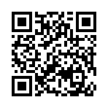 QR Code for 34Pzoy3BUc6QigVK4s5rxexuWN4mMMXApJ