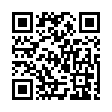 QR Code for 34Pzs8Z26LPEmMpqkzfXphKnRQsDVM5pxe
