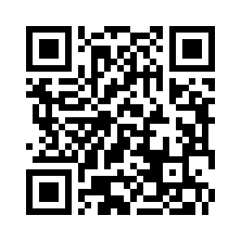 QR Code for 34Q13yP3xLuPxM1BH291ZPt9FdSUeHBtuW