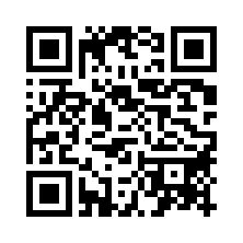 QR Code for 34Q1FDogbF8dhCfHzzqVngc5KfanyYzh2m