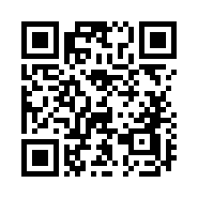 QR Code for 34Q1KwEVVdphDGyGe2CsL59A3eEaWRtqXe