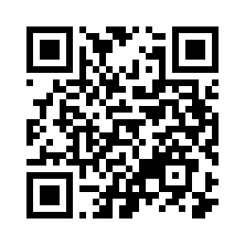 QR Code for 34Q1P223Hd9DcVV1FqSPBBL2BnPmV7d4QX