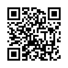 QR Code for 34Q1WZpXDSBgu6HiWM9idVDzzvNoW85cYV