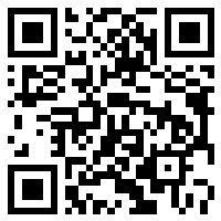 QR Code for 34Q1w2ChoEdmHffdt8yaA3a9yS9wvAwT7u