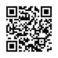 QR Code for 34Q2B13JD2gbbRzFD72uh8MXuBvgopagGF