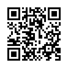 QR Code for 34Q2ECqjGuutaxkr1FbtoaMPfSa81UBDFe