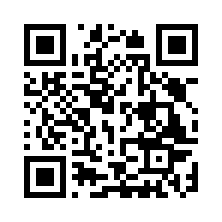 QR Code for 34Q2PRr9GQsjx3EKBGGFbVVdBejWtLcb54