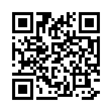 QR Code for 34Q2X2kYaKC5jedN5ePDqqHqBy4VjPjarL