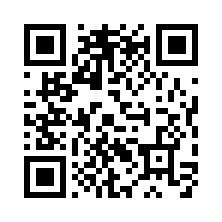 QR Code for 34Q2h8WiYtNJy11bSim7m4wJgGUgjoSMB8