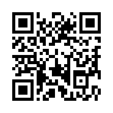 QR Code for 34Q2kMbchBbSJpW8RH4qT236dNymCFtkcL