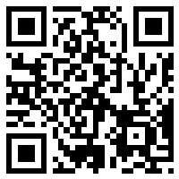 QR Code for 34Q2qQVPEpBZJvAzGFY3u4UXWBZucva6on