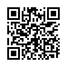 QR Code for 34Q2toE1HkakisNNkEfVmtQkFaxbRb4UAw
