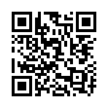 QR Code for 34Q2wReHiJXCV3TdRfYUKfPHxWaRBscH1W