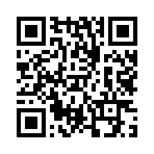 QR Code for 34Q358MRnVMsapvSa8a7rdwVJ7XmRbuFYX