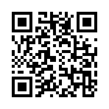QR Code for 34Q37a9NCpAXLnZ5aDw53CGorVM4H1Fr2W