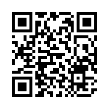 QR Code for 34Q3ERU2VCBkv6efBicMQAJk7JVBAqzoG3