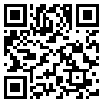 QR Code for 34Q3NXQLqfMbcDU81SMZCJP71PyK3CVNdm