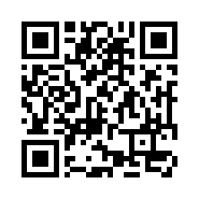QR Code for 34Q3TaJuEaJvPS65MDg1UNF7EhPR756dJg
