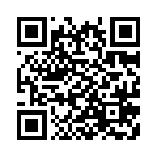 QR Code for 34Q3TkSDVNtg16GPLsecRYUeWAeoAqHCv4