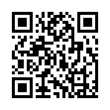 QR Code for 34Q3XjBpWxNsWsHHC8qNohADTnrXRyipbQ
