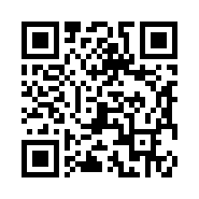 QR Code for 34Q3dMCDCgxMnWdedyUCbigCyRGDfgN6yK
