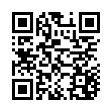 QR Code for 34Q3sBoctRLJBnJRwQ4dtj5M51M5Edbxpr