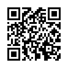 QR Code for 34Q4AvpPXVwDGEXAhwuvvxjcfwjEXHmqGe