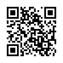 QR Code for 34Q4NnUQkoAh3ZAM19Wt4CSGfP1Es3emTe