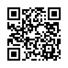 QR Code for 34Q4cFic9ZyuSuUDMX19pVBdmvcqYdybUS