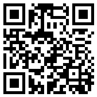 QR Code for 34Q4fiK9qBwf14HcFvcZK73MDc52p9XqWd