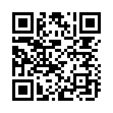QR Code for 34Q4gLSE2HSeGdusGCCsMEEo4auCm5bFrb