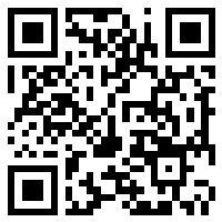 QR Code for 34Q4hmsktJLDugkkVUU7Ui2eZP9trGbrFK