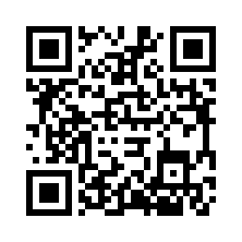 QR Code for 34Q53d6rCz1PvLABDBPyEGKHZNnDsjjZmC
