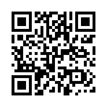QR Code for 34Q56NErVqaH2itfo5RCzpdST5xTLFeWHZ