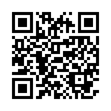 QR Code for 34Q59Nq2A7p79ZDBbXMbhbwp3srPpzopfk