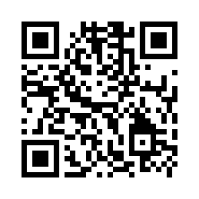 QR Code for 34Q5Vd4r8K7VT3dLLu6ytoLm7zvX7RG2EC