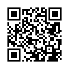 QR Code for 34Q5iKKMuKYDwtF2vB65WgHmd35BD3kkhb