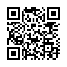 QR Code for 34Q62pSL9viuiLnwnWSdGq6sszGGadpyZJ