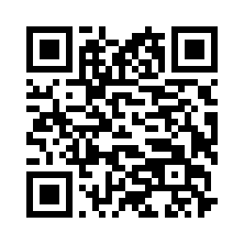 QR Code for 34Q6DFVLJS66Xg8zR3pd3AsSLNiH8Aa4LH