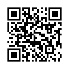 QR Code for 34Q6p63MtSt6e9zvbNBFiRCLEF6mzHdwKo