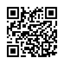 QR Code for 34Q79FUBoefiWw9CfSpGi3NrAi1xB39XA4