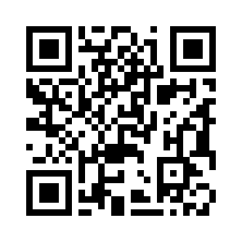 QR Code for 34Q7eNUmLCFiomPFLL2fJi3kEbT1GRL7Uy