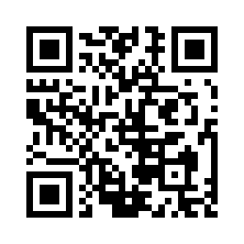 QR Code for 34Q7sN2urHtmjEitydQaXwcqQgssWLBpTY
